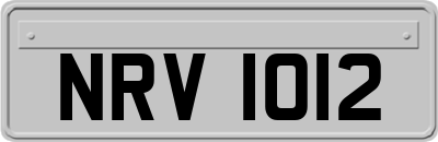 NRV1012
