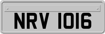 NRV1016