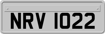 NRV1022