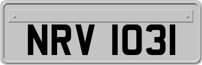 NRV1031