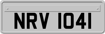 NRV1041