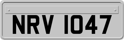 NRV1047