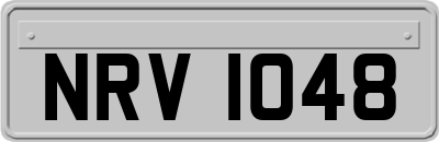 NRV1048