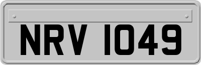 NRV1049