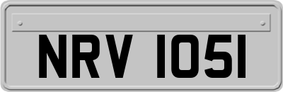 NRV1051