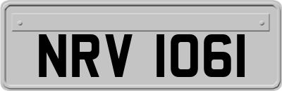 NRV1061
