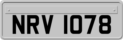 NRV1078