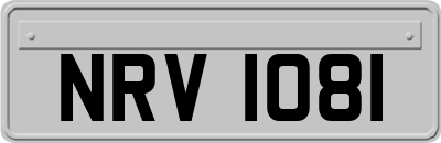 NRV1081