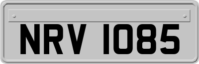 NRV1085