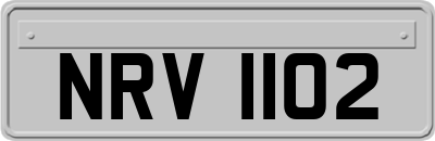NRV1102
