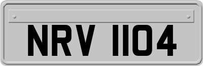 NRV1104