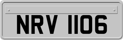 NRV1106