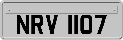 NRV1107