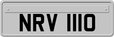 NRV1110