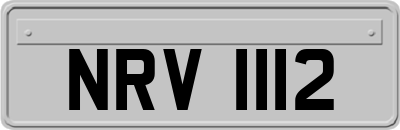 NRV1112