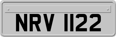 NRV1122
