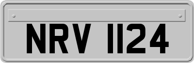 NRV1124