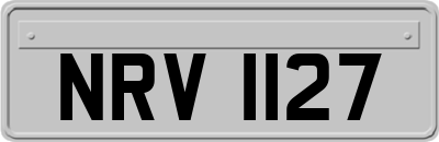 NRV1127