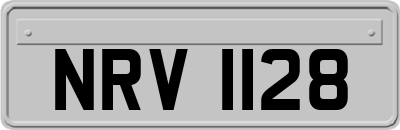 NRV1128