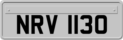 NRV1130