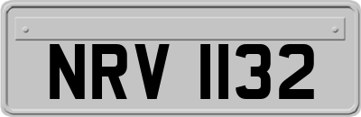 NRV1132