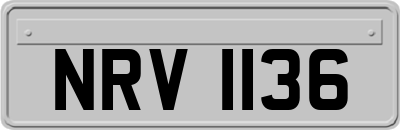 NRV1136