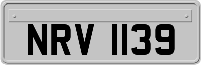 NRV1139