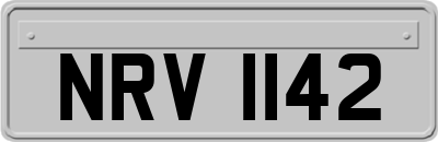 NRV1142