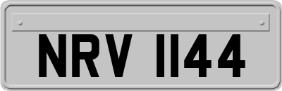 NRV1144