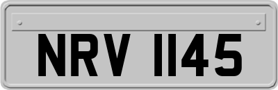 NRV1145