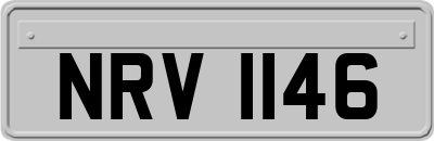 NRV1146