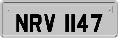 NRV1147