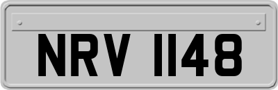 NRV1148
