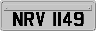 NRV1149