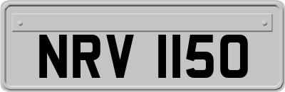 NRV1150