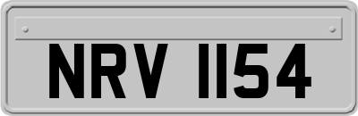 NRV1154