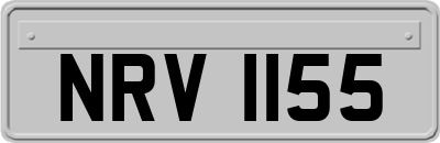 NRV1155