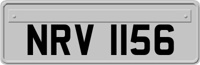 NRV1156