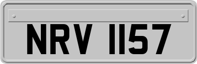 NRV1157