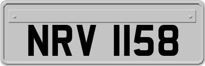 NRV1158
