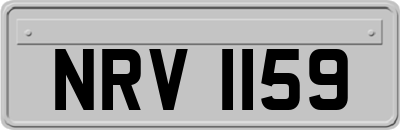 NRV1159