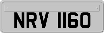 NRV1160