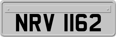 NRV1162