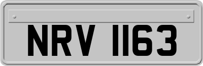 NRV1163
