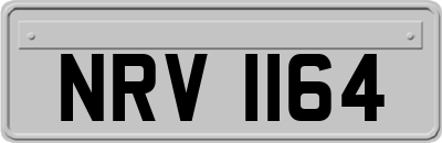NRV1164