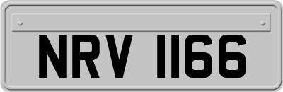 NRV1166