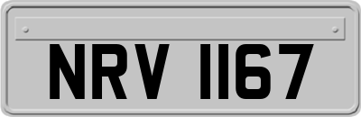 NRV1167