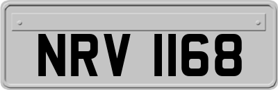 NRV1168