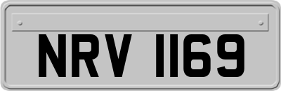 NRV1169