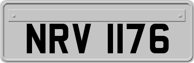 NRV1176